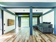 Продажа дома Архангельское 300 м² Ильинское шоссе - Снаружи - foto_bs