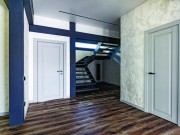 Продажа дома Архангельское 300 м² Ильинское шоссе - Гостиная, холл - foto_lr1