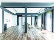 Продажа дома Архангельское 300 м² Ильинское шоссе - Гостиная, холл - foto_lr2