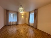 Продажа дома Юдино 970 м² Можайское шоссе - Столовая, кухня - foto_dr1