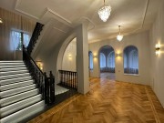 Продажа дома Юдино 970 м² Можайское шоссе - Столовая, кухня - foto_dr2