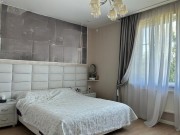 Продажа дома Нахабино 297 м² Волоколамское шоссе - Столовая, кухня - foto_dr2