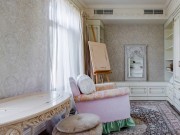 Продажа дома Резиденции Монолит 580 м² Новорижское шоссе - Столовая, кухня - foto_dr2