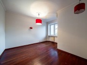 Продажа дома Петровский 280 м² Ильинское шоссе - Столовая, кухня - foto_dr2