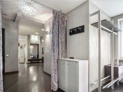 Продажа дома Дубровка 240 м² Калужское шоссе - Столовая, кухня - foto_dr2