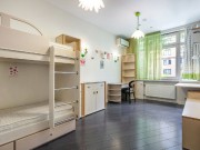 Продажа дома Дубровка 240 м² Калужское шоссе - Кабинет, студия - foto_sr