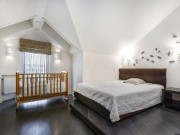 Продажа дома Дубровка 240 м² Калужское шоссе - Кинотеатр - foto_tr