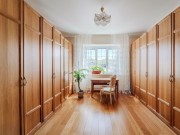 Продажа дома Русская деревня. Падиково 464 м² Новорижское шоссе - 586805 - foto_br1