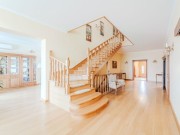 Продажа дома Русская деревня. Падиково 464 м² Новорижское шоссе - 586806 - foto_br2