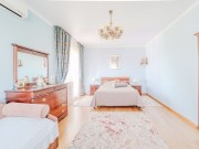 Продажа дома Русская деревня. Падиково 464 м² Новорижское шоссе - 586809 - foto_cr
