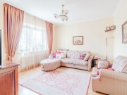 Продажа дома Русская деревня. Падиково 464 м² Новорижское шоссе - 586810 - foto_dr1