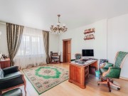 Продажа дома Русская деревня. Падиково 464 м² Новорижское шоссе - 586811 - foto_dr2