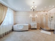 Продажа дома Русская деревня. Падиково 464 м² Новорижское шоссе - 586812 - foto_fr