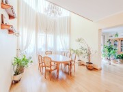 Продажа дома Русская деревня. Падиково 464 м² Новорижское шоссе - 586816 - foto_lr1