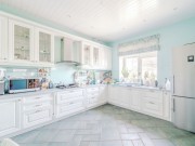 Продажа дома Русская деревня. Падиково 464 м² Новорижское шоссе - 586817 - foto_lr2