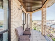 Продажа дома Русская деревня. Падиково 464 м² Новорижское шоссе - 586818 - foto_ls
