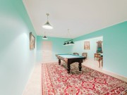 Продажа дома Русская деревня. Падиково 464 м² Новорижское шоссе - 586820 - foto_or1