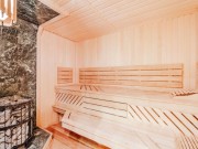 Продажа дома Русская деревня. Падиково 464 м² Новорижское шоссе - 586821 - foto_or2