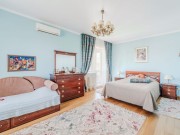 Продажа дома Русская деревня. Падиково 464 м² Новорижское шоссе - 586822 - foto_pr