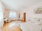 Продажа дома Русская деревня. Падиково 464 м² Новорижское шоссе - 586823 - foto_sr