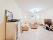 Продажа дома Русская деревня. Падиково 464 м² Новорижское шоссе - 586824 - foto_tr