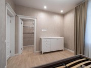 Продажа дома Президент 270 м² Калужское шоссе - Спальня - foto_br1