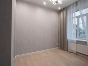 Продажа дома Президент 270 м² Калужское шоссе - Спальня - foto_br2