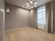 Продажа дома Президент 270 м² Калужское шоссе - Детская, игровая - foto_cr