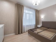 Продажа дома Президент 270 м² Калужское шоссе - Столовая, кухня - foto_dr2