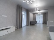 Продажа дома Президент 270 м² Калужское шоссе - Участок - foto_ls