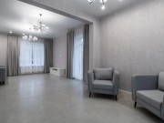 Продажа дома Президент 270 м² Калужское шоссе - Участок - foto_lw