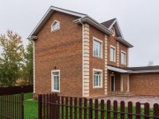 Продажа дома Президент 270 м² Калужское шоссе - Фото - foto_or2