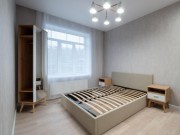 Продажа дома Президент 270 м² Калужское шоссе - Кабинет, студия - foto_sr