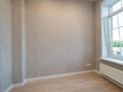 Продажа дома Бунин парк 148 м² Калужское шоссе - Столовая, кухня - foto_dr1