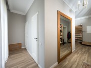 Продажа дома Старый Свет 1026 м² Новорижское шоссе - Спальня - foto_br2