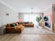 Продажа дома Старый Свет 1026 м² Новорижское шоссе - Снаружи - foto_bs