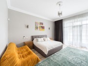 Продажа дома Старый Свет 1026 м² Новорижское шоссе - Столовая, кухня - foto_dr1