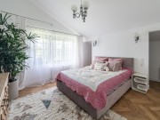 Продажа дома Старый Свет 1026 м² Новорижское шоссе - Столовая, кухня - foto_dr2