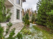 Продажа дома Бурцево 438 м² Киевское шоссе - Фото - foto_or3