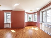 Продажа дома Жуковка 258 м² Рублево-Успенское шоссе - Спальня - foto_br1