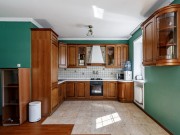 Продажа дома Жуковка 258 м² Рублево-Успенское шоссе - Снаружи - foto_bs