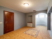 Продажа дома Жуковка 258 м² Рублево-Успенское шоссе - Детская, игровая - foto_cr