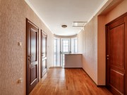 Продажа дома Жуковка 258 м² Рублево-Успенское шоссе - Столовая, кухня - foto_dr1