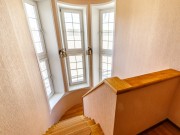 Продажа дома Жуковка 258 м² Рублево-Успенское шоссе - Столовая, кухня - foto_dr2