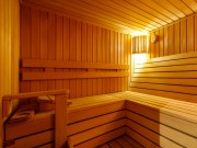 Продажа дома Жуковка 258 м² Рублево-Успенское шоссе - Тренажерный зал, фитнес - foto_fr