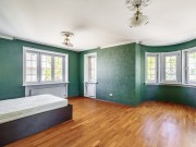 Продажа дома Жуковка 258 м² Рублево-Успенское шоссе - Гостиная, холл - foto_lr1