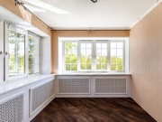 Продажа дома Жуковка 258 м² Рублево-Успенское шоссе - Гостиная, холл - foto_lr2