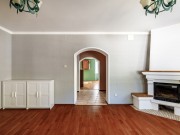 Продажа дома Жуковка 258 м² Рублево-Успенское шоссе - Участок - foto_lw