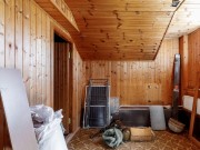 Продажа дома Жуковка 258 м² Рублево-Успенское шоссе - Фото - foto_or1