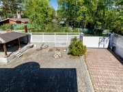 Продажа дома Жуковка 258 м² Рублево-Успенское шоссе - Фото - foto_or2